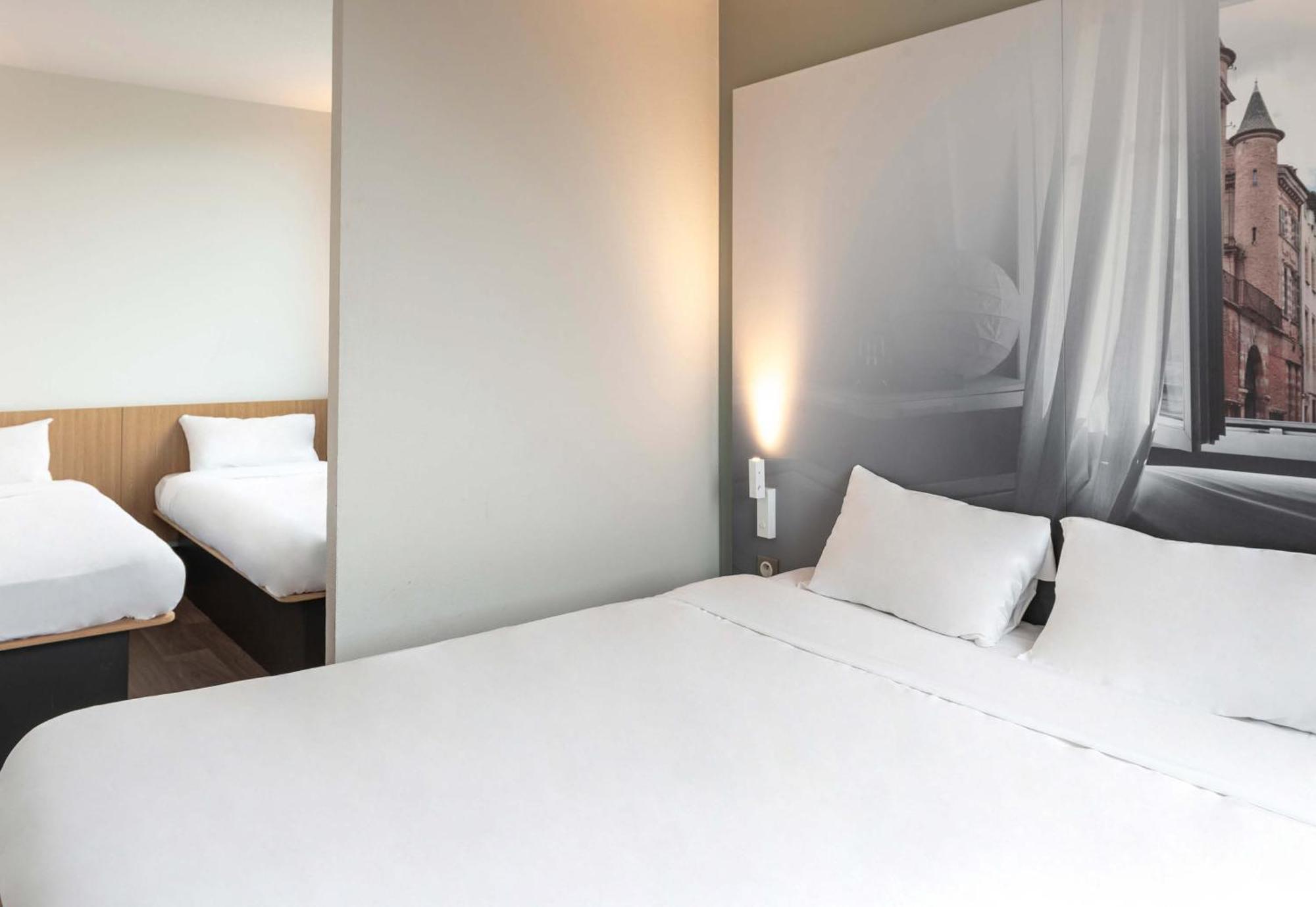 Quadruple Room,1637723833:JPEG
